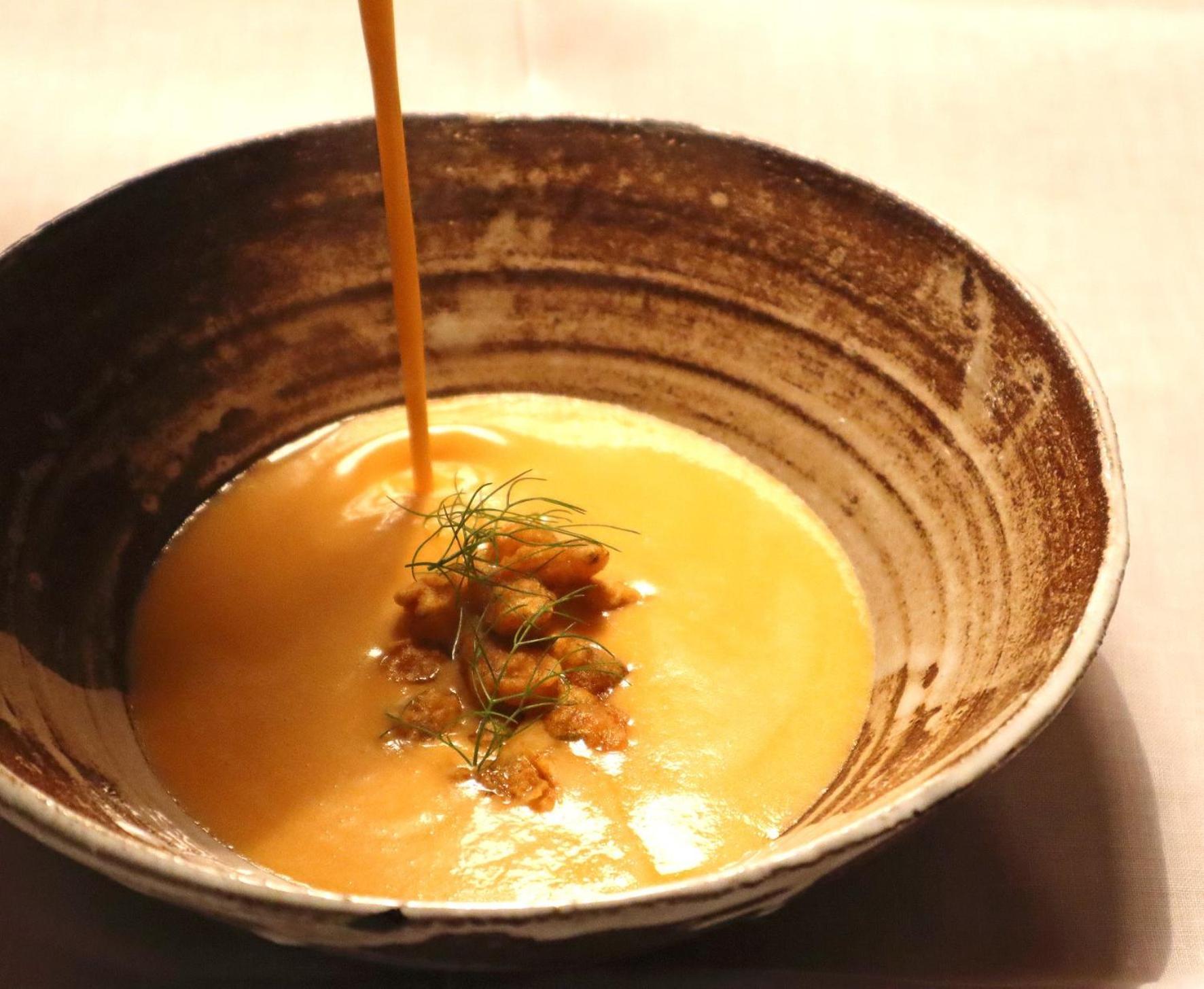 Wiesergut 萨尔巴赫 外观 照片